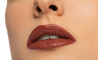 PUPA MILANO - PUPA - Nude Obsession Lipstick.