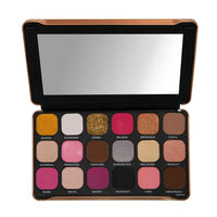 REVOLUTION PALETTE -