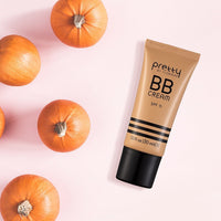 FLORMAR BB CREAM - BB cream con effetto idratante SPF 15