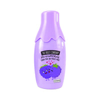 The Fruit Company Moras
Eau de Toilette