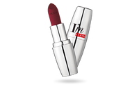 PUPA MILANO I’M MATT - Rossetto colore puro, opaco assoluto.