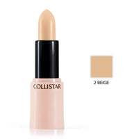 COLLISTAR CORRETTORE STICK IMPECCABILE - 24H