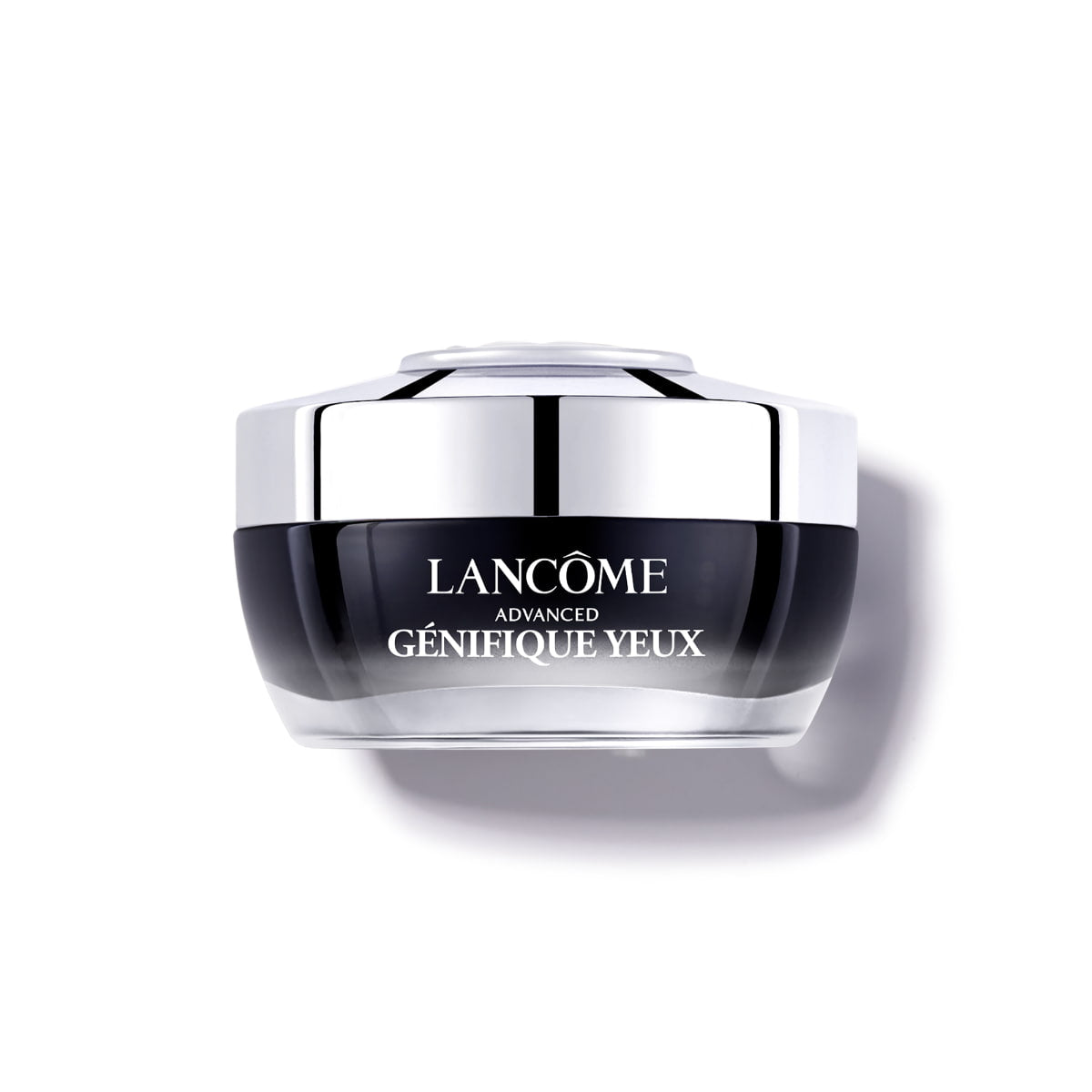 LANCÔME ADVANCE GÉNEFIQUE YEUX - Crema levigante attivatrice di luminosit&agrave; 15 ml