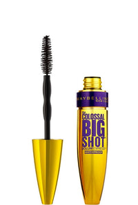 MASCARA MAYBELLINE - The Colossal Big Shot