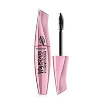 MASCARA DEBORAH - My Power Volume Extra Black