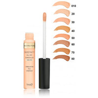 MAX FACTOR CORRETTORE - Facefinity All Day Flawless