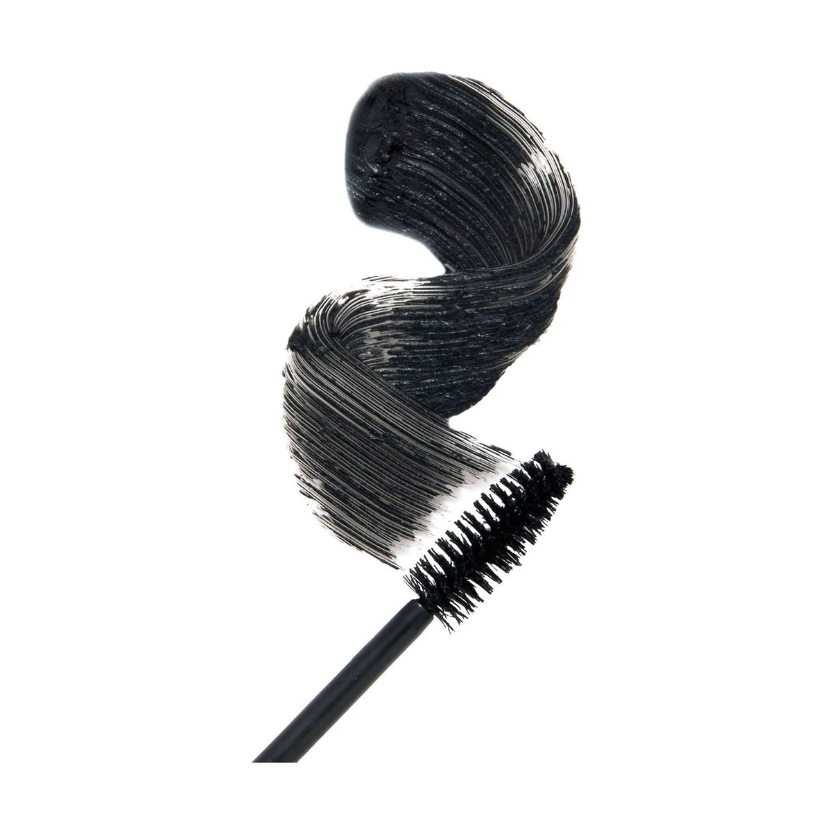 REVOLUTION MASCARA - 5D Lash Pow