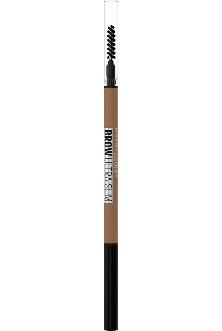 MAYBELLINE NY - MATITA SOPRACCIGLIA EXPRESS BROW ULTRA SLIM