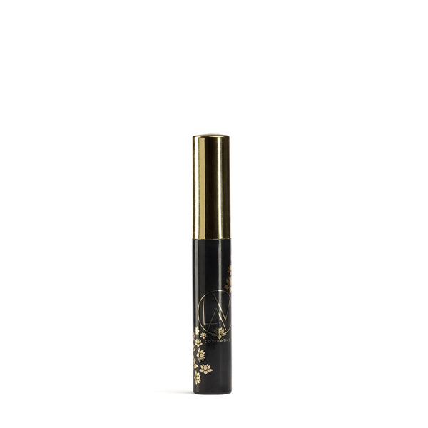 MASCARA 3D maxi volume nero