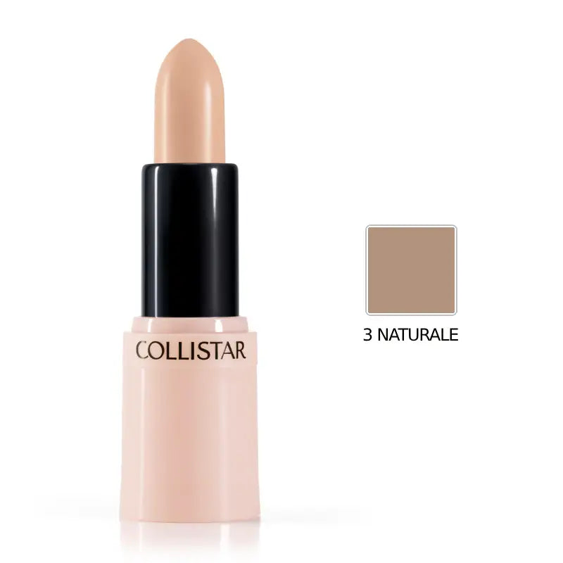 COLLISTAR CORRETTORE STICK IMPECCABILE - 24H