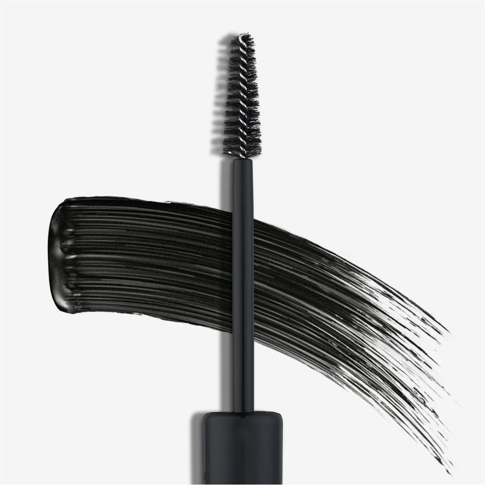 MASCARA RIMMEL LONDON - Extra Super Lash