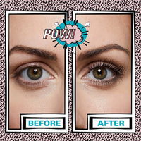 REVOLUTION MASCARA - 5D Lash Pow