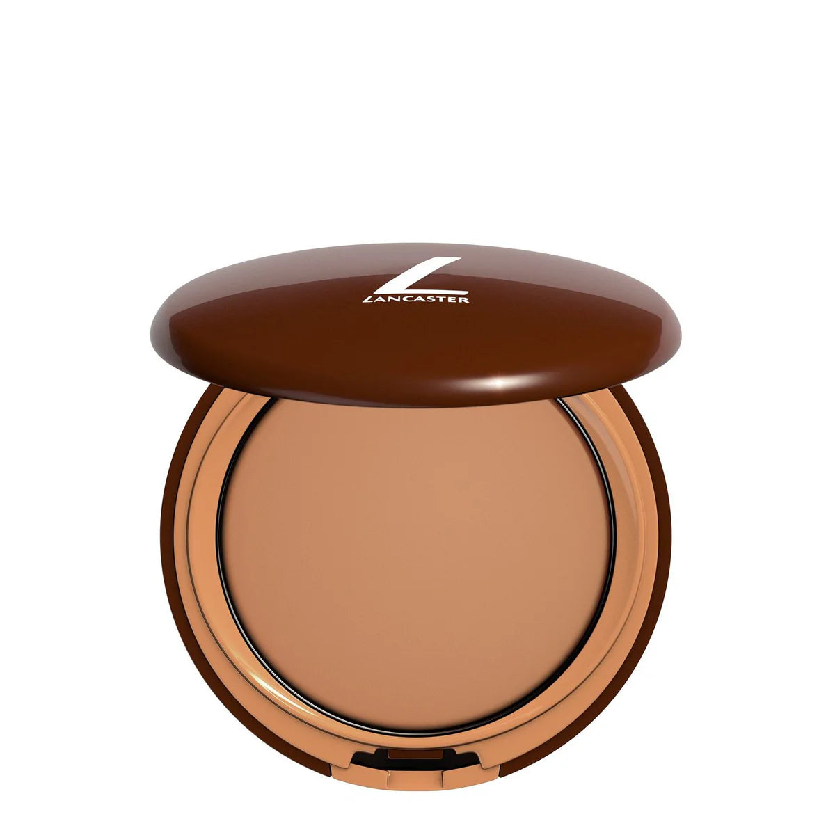 LANCASTER 365 - Sun Compact Fondotinta Compatto Spf30 3 Golden Glow