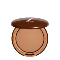 LANCASTER 365 - Sun Compact Fondotinta Compatto Spf30 3 Golden Glow