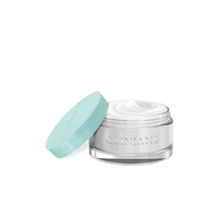 CLINIANS HYDRA PLUS - Crema Idratante Leggera