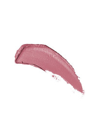 MIKYAJY ROSSETTI - POSH MATTE LIPSTICK