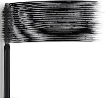 MASCARA L’OREAL PARIS - Lashes Extra Black 9 ml