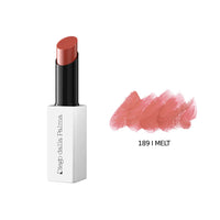 ULTRA RICH SHEER LIPSTICK - ROSSETTO LUMINOSO IDRATANTE