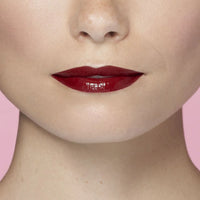 L’ORÉAL PARIS - Brilliant Signature Rossetto