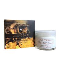 FACE COMPLEX CREMA - Veleno D’Api Viso 50ml