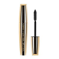 MASCARA L’OREAL PARIS - Volume Million Lashes