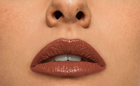 PUPA MILANO - PUPA - Nude Obsession Lipstick.