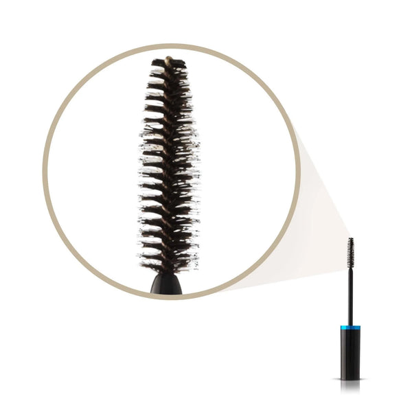 MAX FACTOTX MASCARA - 2000 calorie