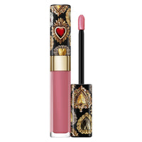 DOLCE & GABBANA SHINISSIMO HIGH SHINE LIP LACQUER