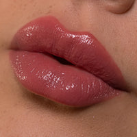 DIEGO DELLA PALMA ULTRA RICH SHEER LIPSTICK - ROSSETTO LUMINOSO IDRATANTE