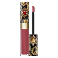 DOLCE & GABBANA SHINISSIMO HIGH SHINE LIP LACQUER