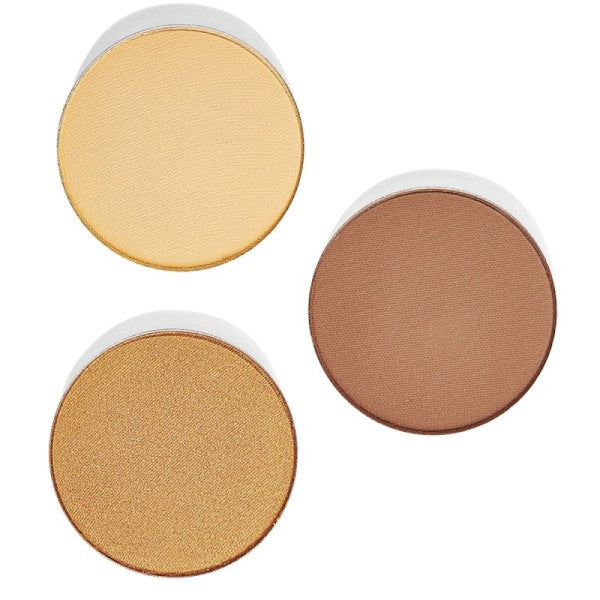 REVOLUTION PRO - Refill Contour Pack