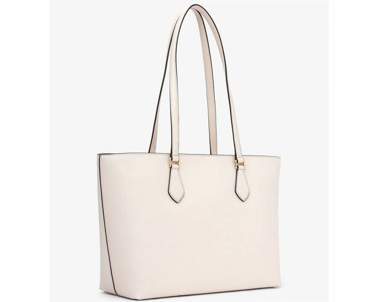 SHOPPING BAG DA DONNA MICHAEL KORS