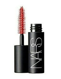 MASCARA NARS - Audacious mini