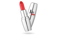 PUPA MILANO ROSSETTO I’M