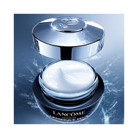 LANCÔME ADVANCE GÉNEFIQUE YEUX - Crema levigante attivatrice di luminosit&agrave; 15 ml