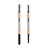 MAYBELLINE NY - MATITA SOPRACCIGLIA EXPRESS BROW ULTRA SLIM