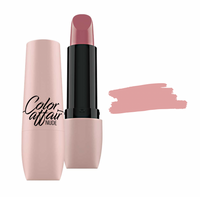 BELLA OGGI - Rossetto color AFFAIR NUDE