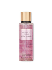 VICTORIA’S SECRET - Velvet Petals Acqua Profumata Corpo