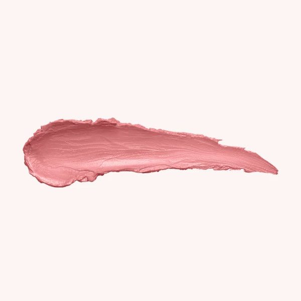 BEAUTY ACT - Radiant Cream Colour Stick Blush