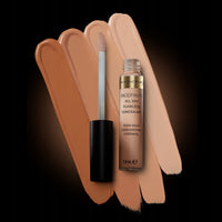 MAX FACTOR CORRETTORE - Facefinity All Day Flawless