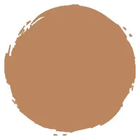 COLLISTAR - Fondotinta Compatto Crema-Polvere - Cream-Powder Compact Foundation - SPF 10