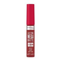 RIMMEL LONDON ROSSETTO - Lasting Mega Matte