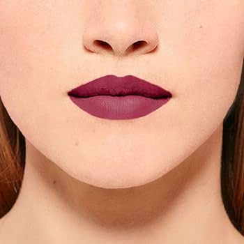 L’ORÉAL PARIS - Very Matte Crayon Infaillible
Rossetto