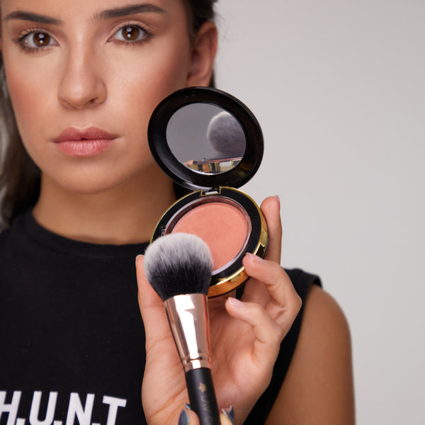 Make-up viso – Lavcosmetics