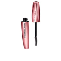 MASCARA RIMMEL LONDON - Wonder'luxe Volume Nero