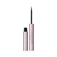 ANASTASIA BEVERLY HILLS - Liquid Liner - Eyeliner Liquide