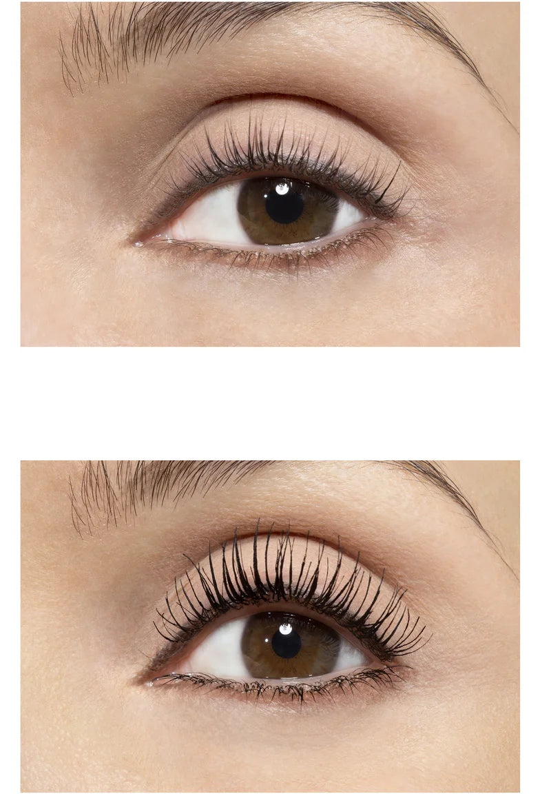 MASCARA L’OREAL PARIS - Lashes Extra Black 9 ml