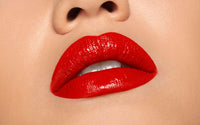 PUPA MILANO - Vamp Rossetto
Rossetto dal colore estremo con trattamento volumizzante.