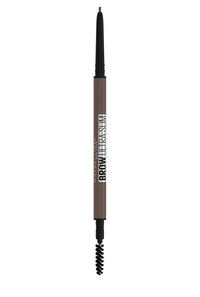 MAYBELLINE NY - MATITA SOPRACCIGLIA EXPRESS BROW ULTRA SLIM