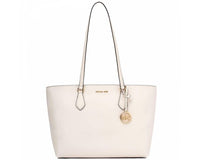 SHOPPING BAG DA DONNA MICHAEL KORS